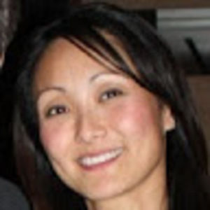 Meet your Posher, Elsa